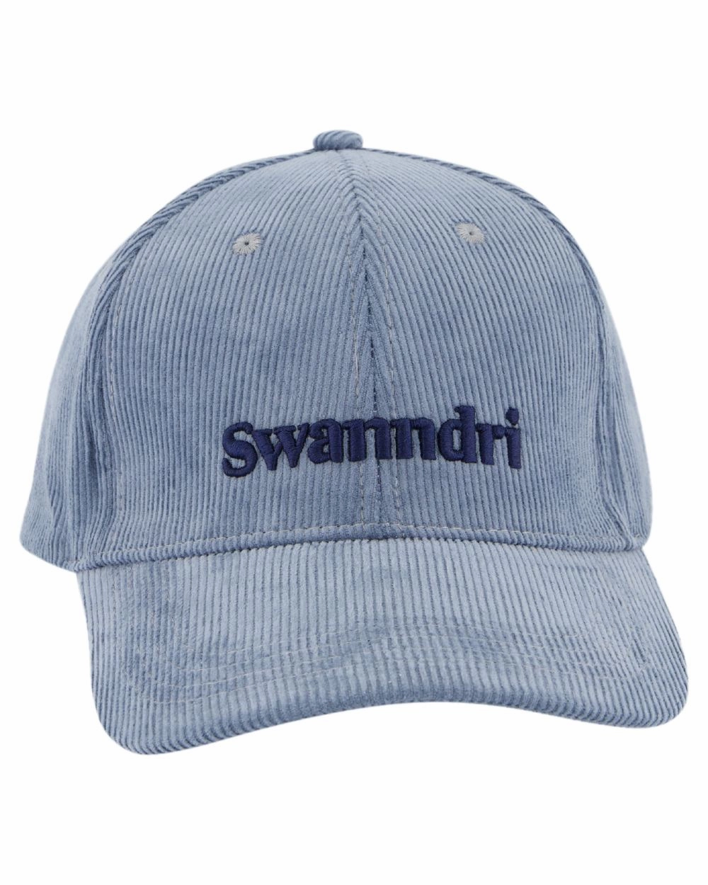 Dont Miss This Offer Save Big Online Swanndri Swanni Corduroy Cap