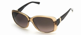 Swarovski April Sw12 Square Sunglasses Exclusive Deal Inside