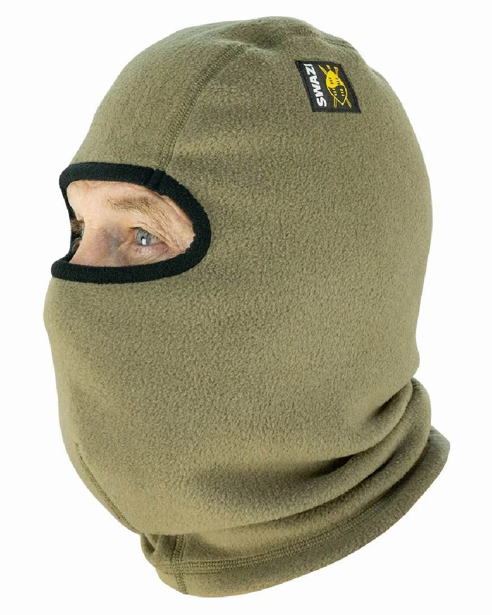 Hot Offer Event Swazi Balaclava