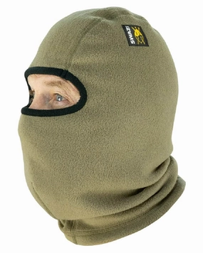 Hot Offer Event Swazi Balaclava
