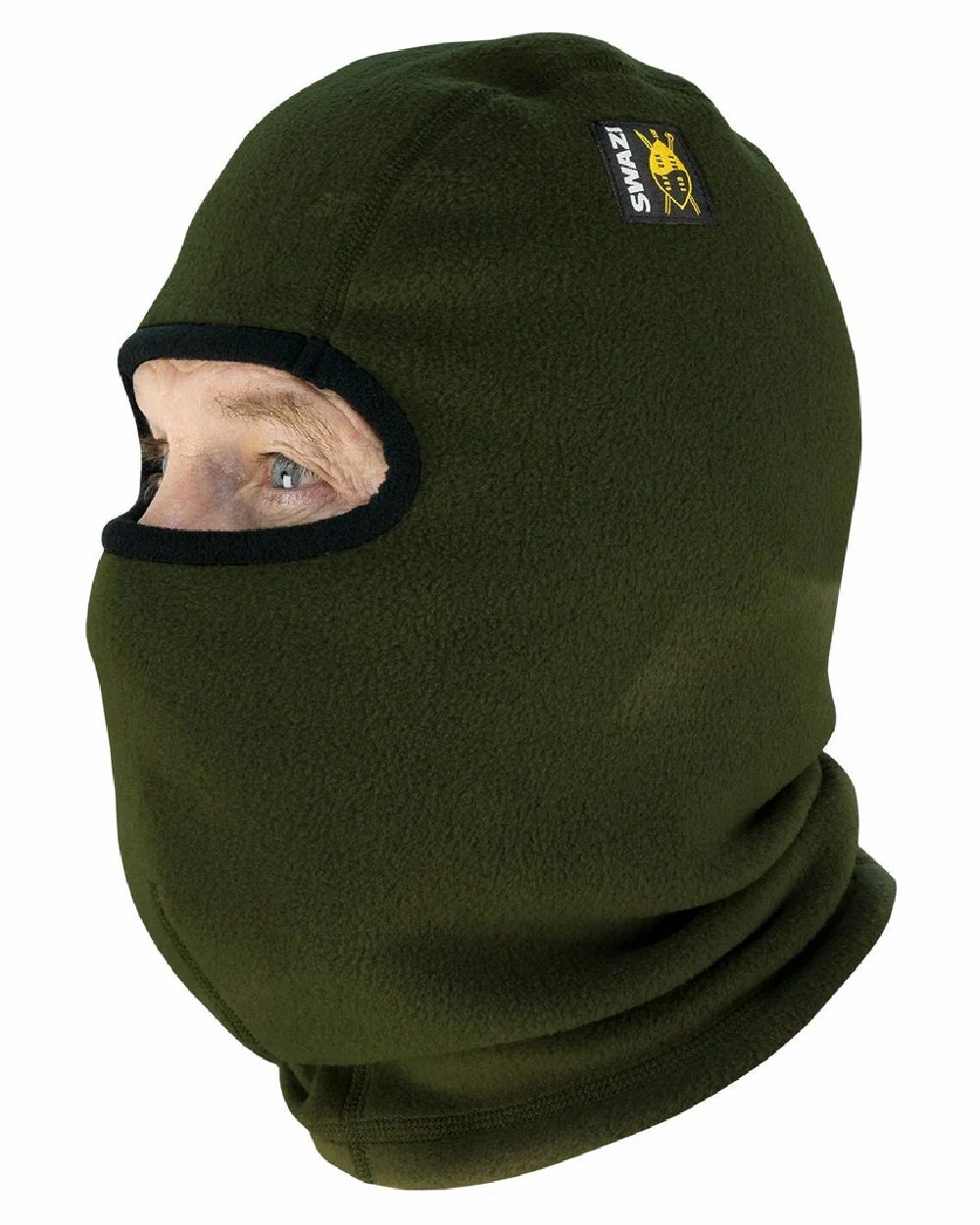 Swazi Balaclava Shop Hot Deals