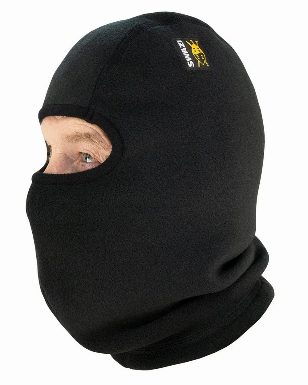 Swazi Balaclava Grab Your Savings Trending Now Discount