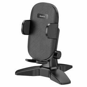 Sweet Deal Inside Firm Universal Adjustable Desktop Stand Ph46