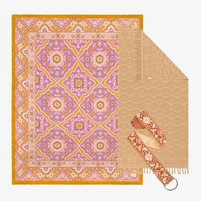 Daily Special Offer Goldie Bundle