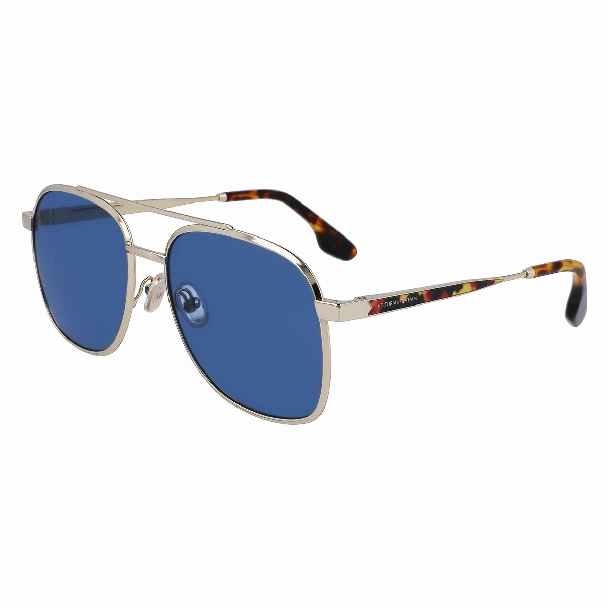 Ladies' Sunglasses Victoria Beckham Vb233S-5817720  58 Mm Trending Hot Deal