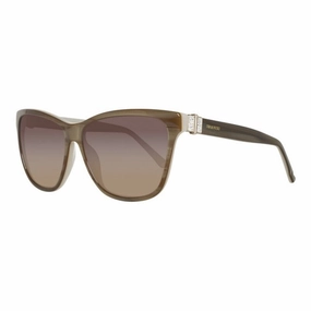Big Hot Sale Ladies'Sunglasses Swarovski Sk0121-5659F