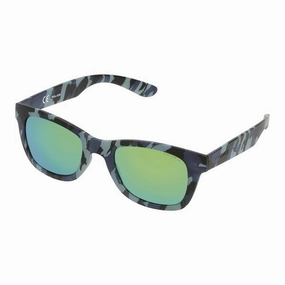 Men'S Sunglasses Police S194450Ge1V ( 50 Mm) Todays Mega Savings Trending Today Steal