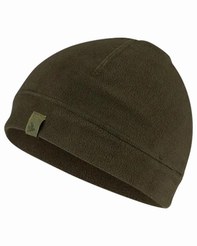 Seeland Reversible Fleece Hat Hot Pick Online Dont Miss This Steal