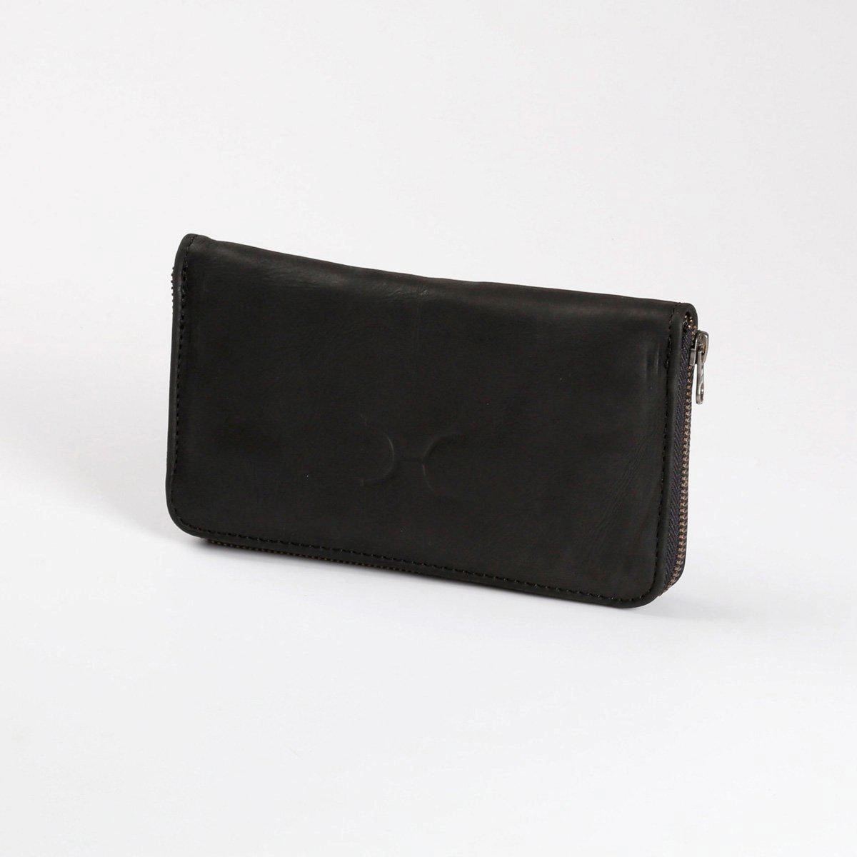Thandana Ladies Large Leather Wallet MustShop Sale Perfect Gift Offer