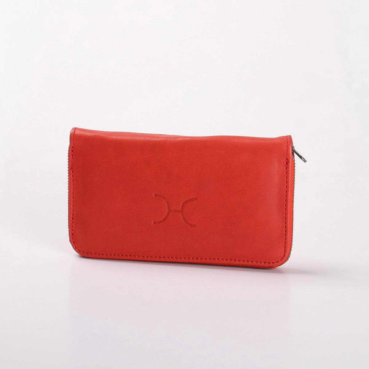 Gift Ideas Galore Exclusive Deal Inside Thandana Ladies Large Leather Wallet