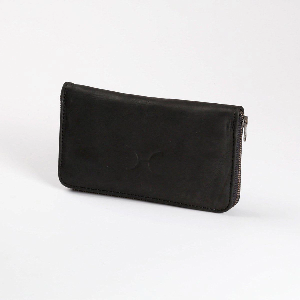 Thandana Ladies Large Leather Wallet Limited Stock Alert Grab Your Deal Today