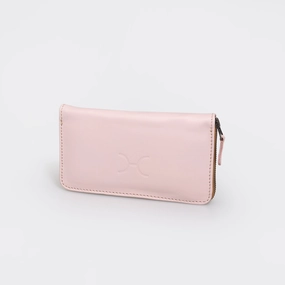 Sale Ending Soon Thandana Ladies Large Leather Wallet