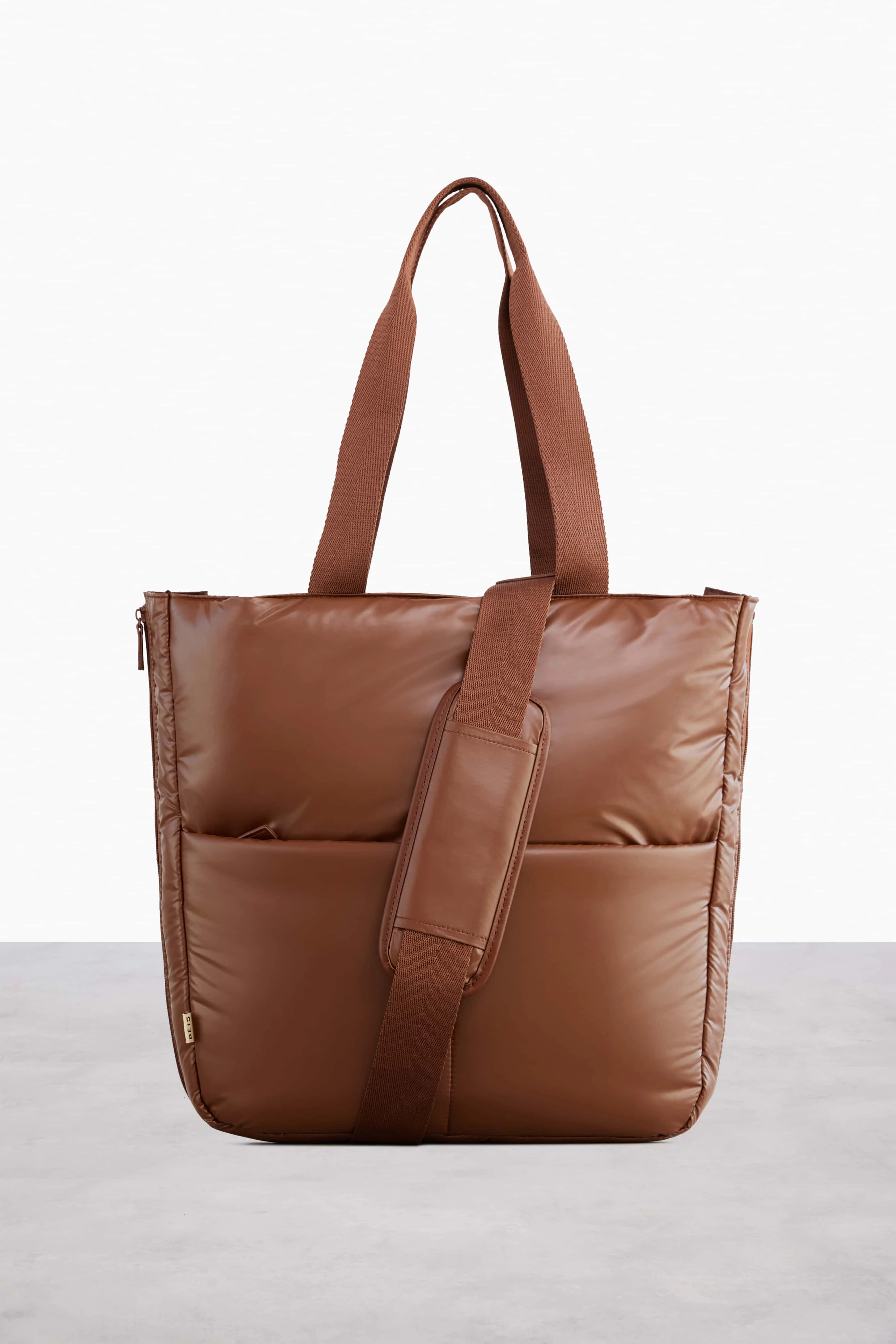 The Expandable Tote In Maple Todays Special Savings Limited Time Hot Deal