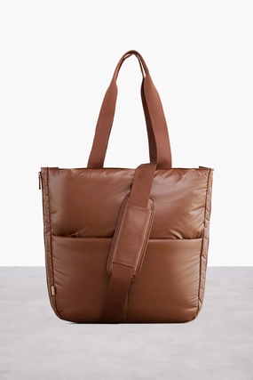 The Expandable Tote In Maple Todays Special Savings Limited Time Hot Deal
