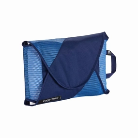 Eagle Creek Pack-It Reveal Garment Folder L Instant Savings Inside