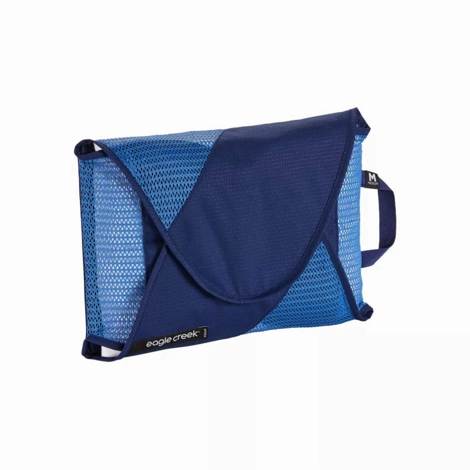 Eagle Creek Pack-It Reveal Garment Folder L Instant Savings Inside