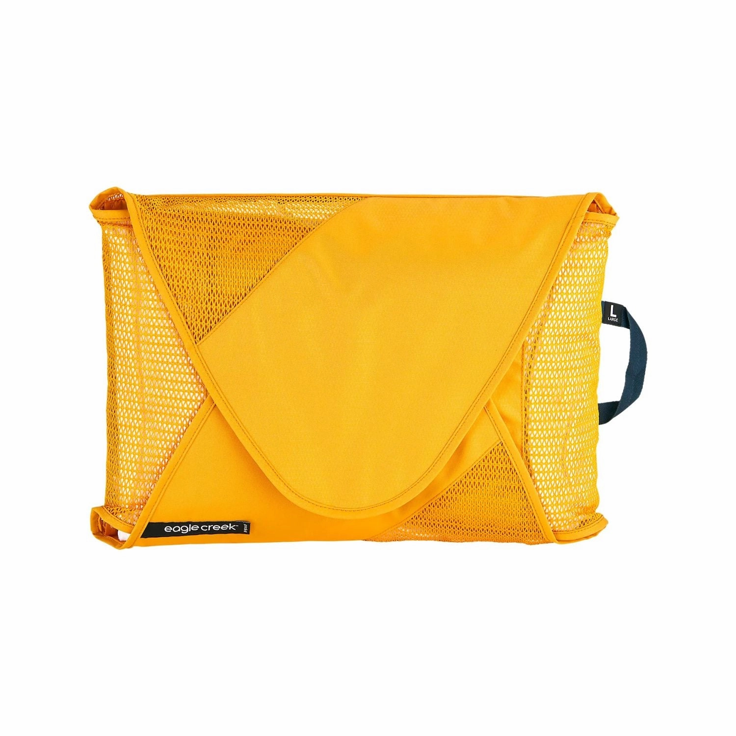 Eagle Creek Pack-It Reveal Garment Folder L Save Today Only Perfect Gift Sale
