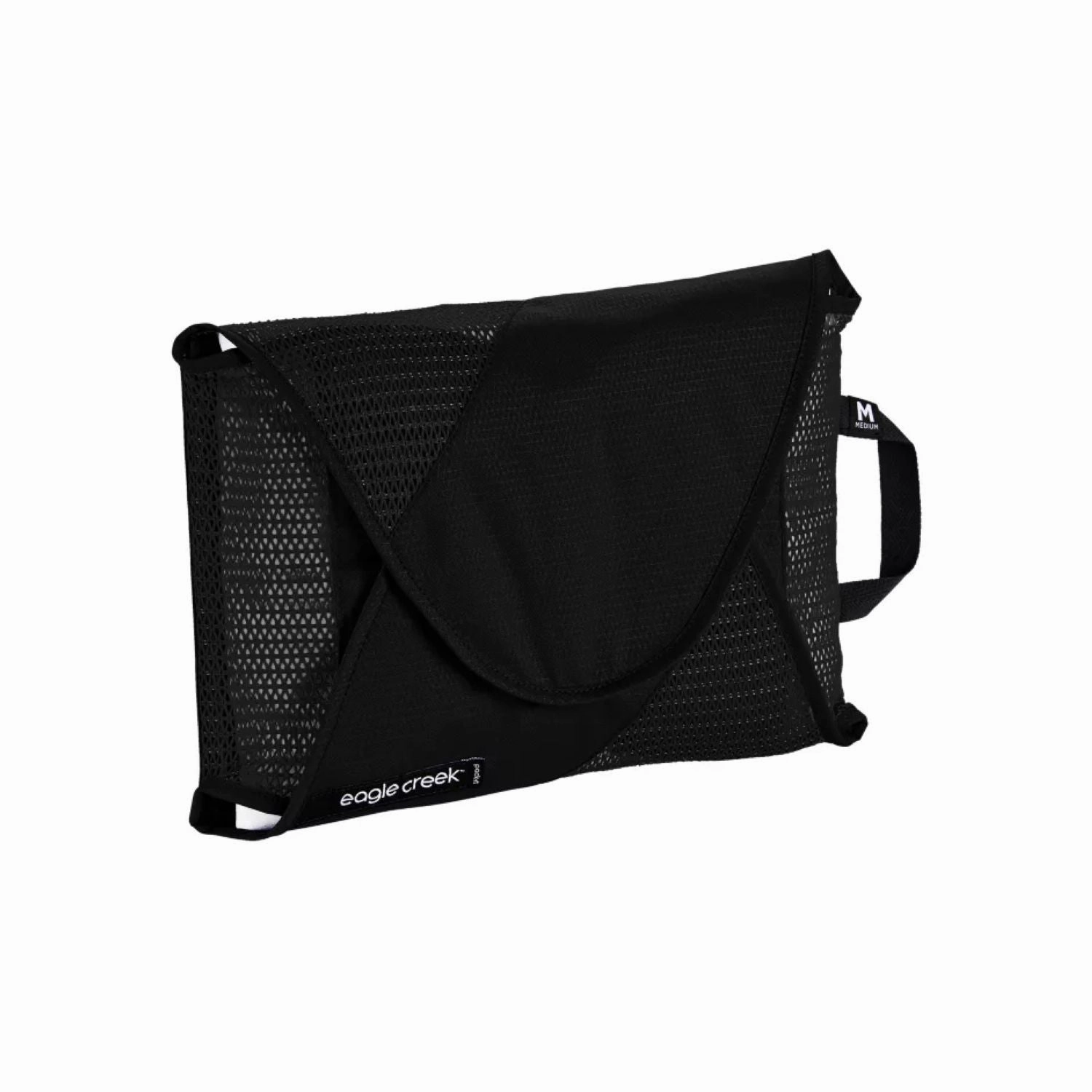 Today Only Discount Eagle Creek Pack-It Reveal Garment Folder L