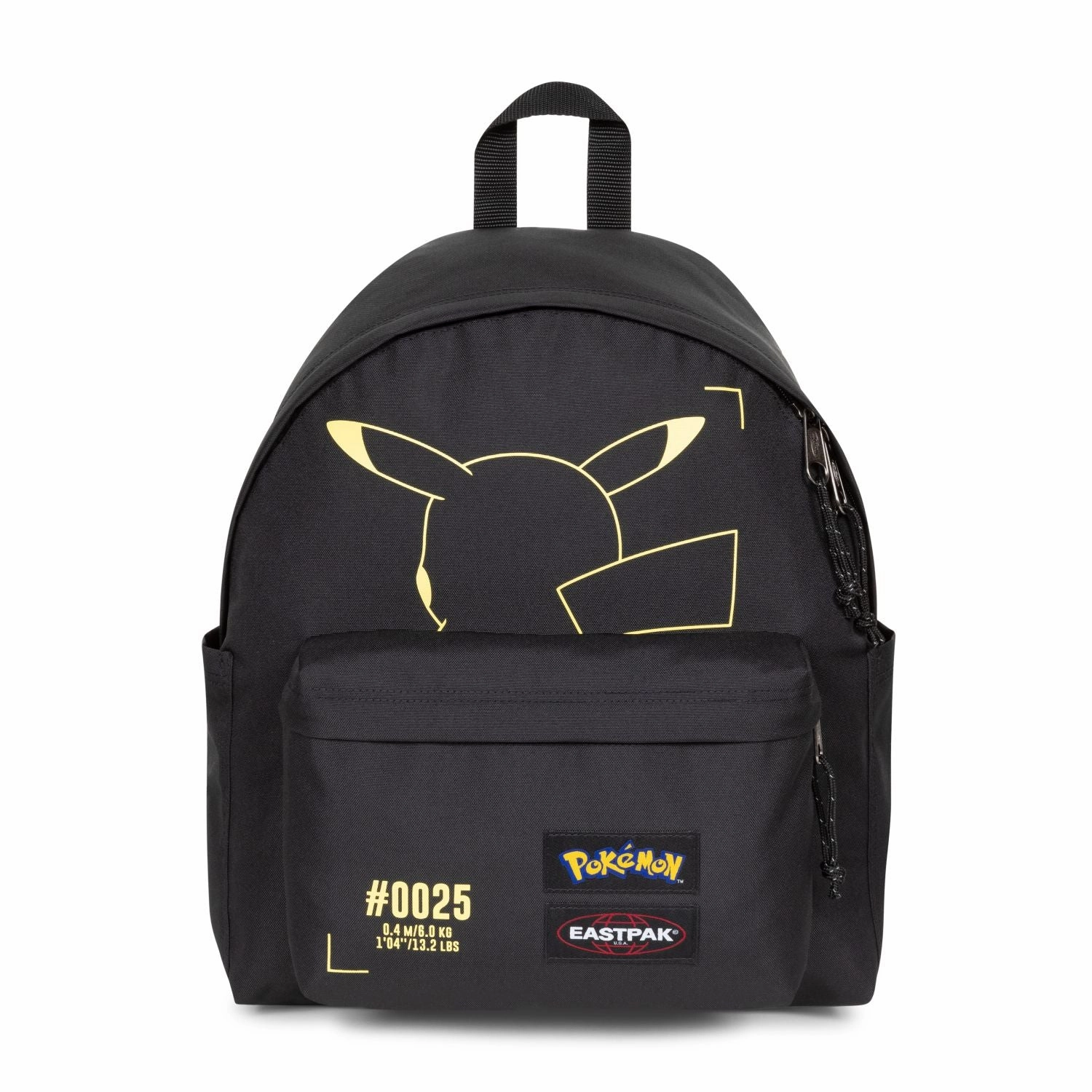 Eastpak Day Pak'R Pokemon Backpack Today Only Offer Todays Special Picks