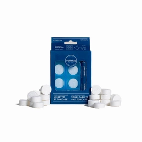 Special Deals Online Instant Wipes With Box