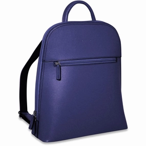 Jack Georges Chelsea Collection Angela Small Backpack Grab the Deal Now