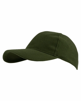 Jack Pyke Stealth Baseball Hat Limited Time Hot Deal