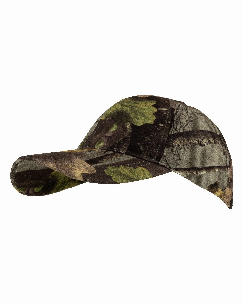 Save Today Event Online Exclusive Steal Jack Pyke Stealth Baseball Hat