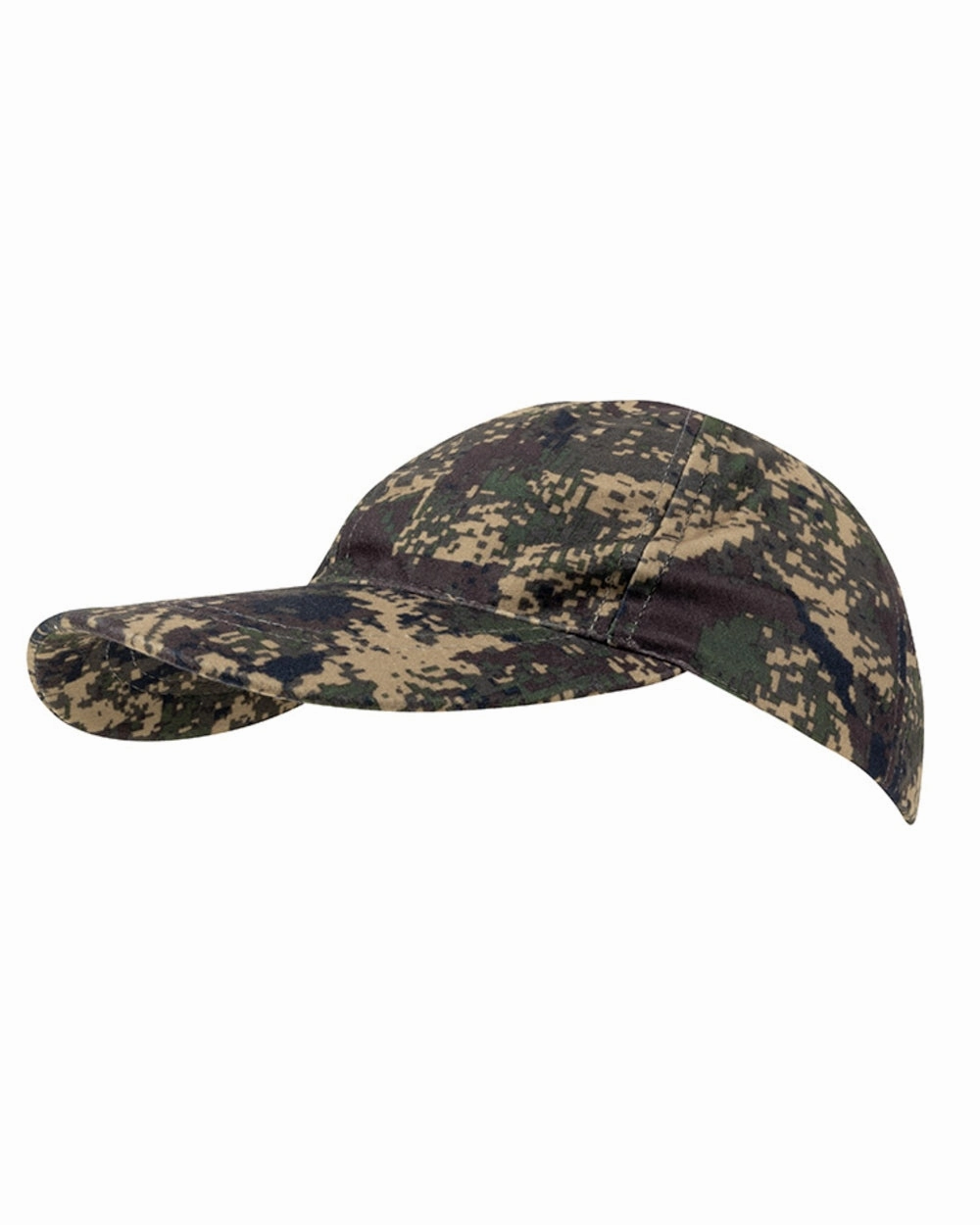 Jack Pyke Stealth Baseball Hat Special Online Offer Trending Hot Deal