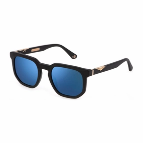 Today Only Discount Alert Ladies' Sunglasses Furla Sfu687-5103Gb  51 Mm