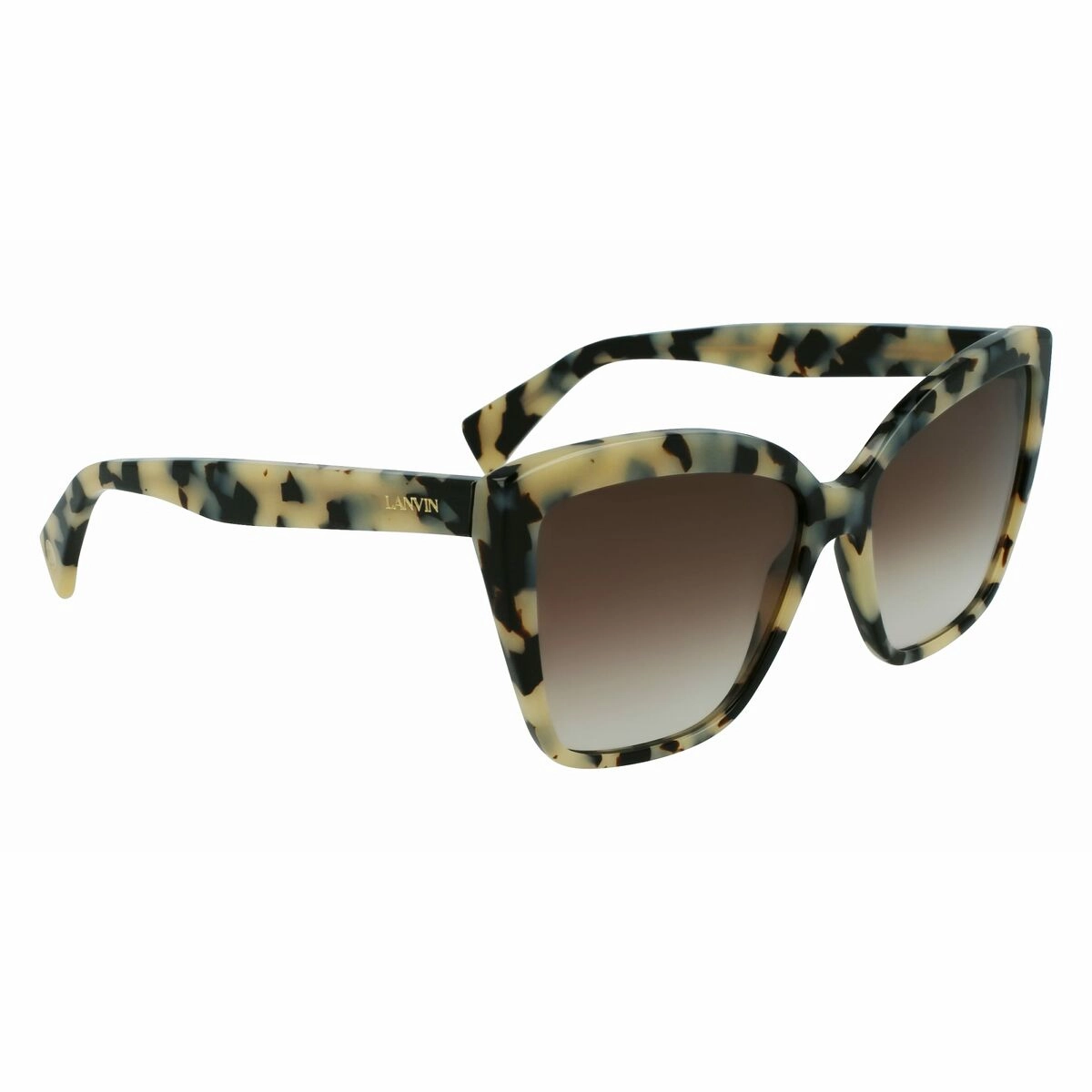 Clearance Sale Now Ladies' Sunglasses Lanvin Lnv617S-272  59 Mm