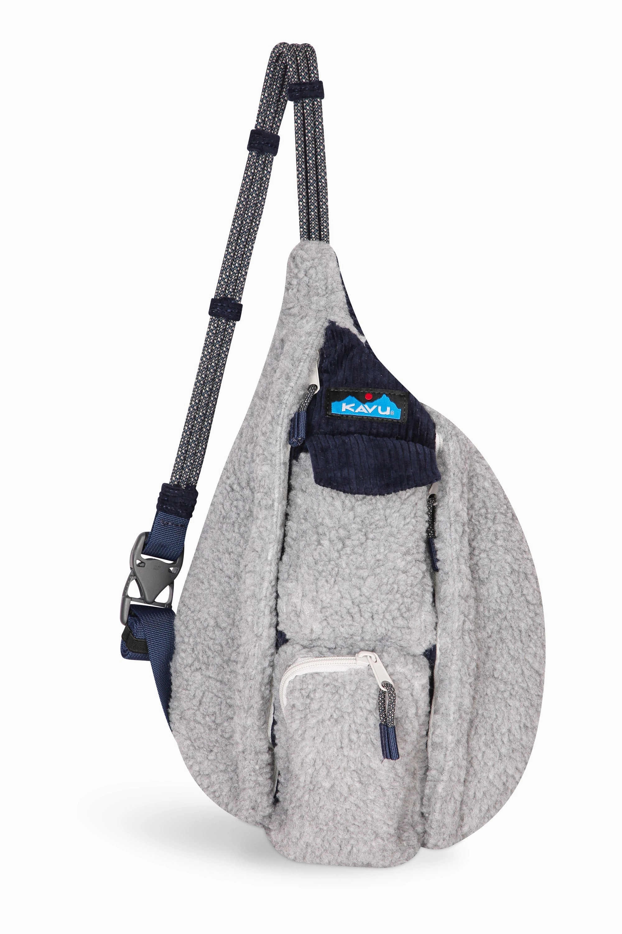 Mini Rope Snug Todays Mega Savings