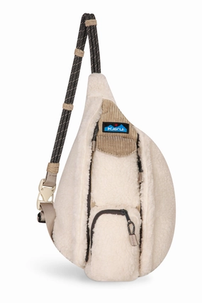 Grab Your Savings Hot Offer Ending Soon Mini Rope Snug