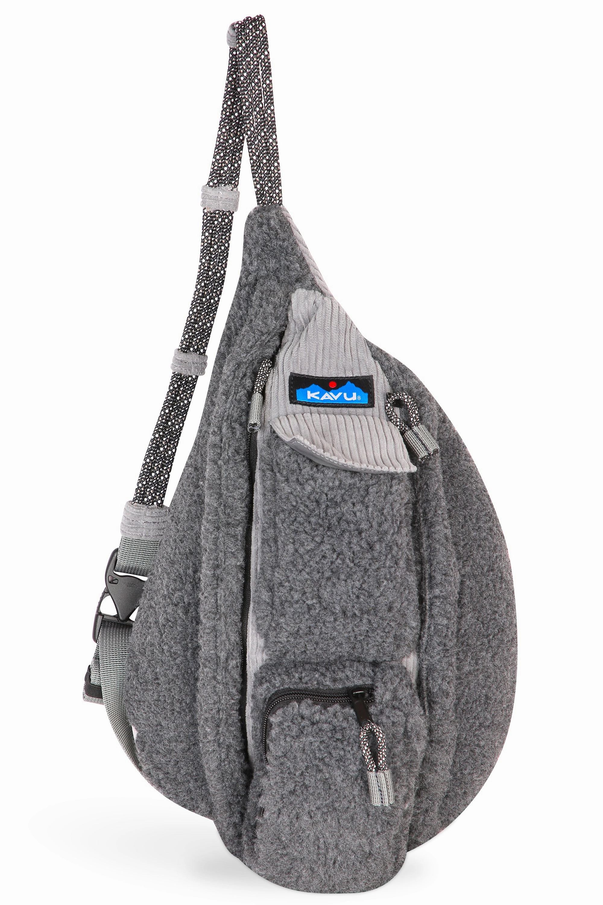Hot Clearance Now Mini Rope Snug