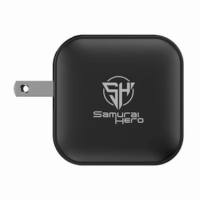 Flash Sale Alert Sweet Deal Today Urban Vitamin Santa Cruz Rcs 70W Gan Charger