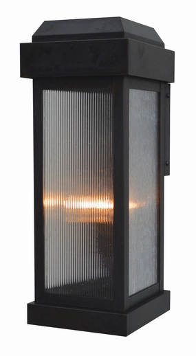 Sydney Two Light Wall Mount BronzeOutdoor wall sconces with motion sensor