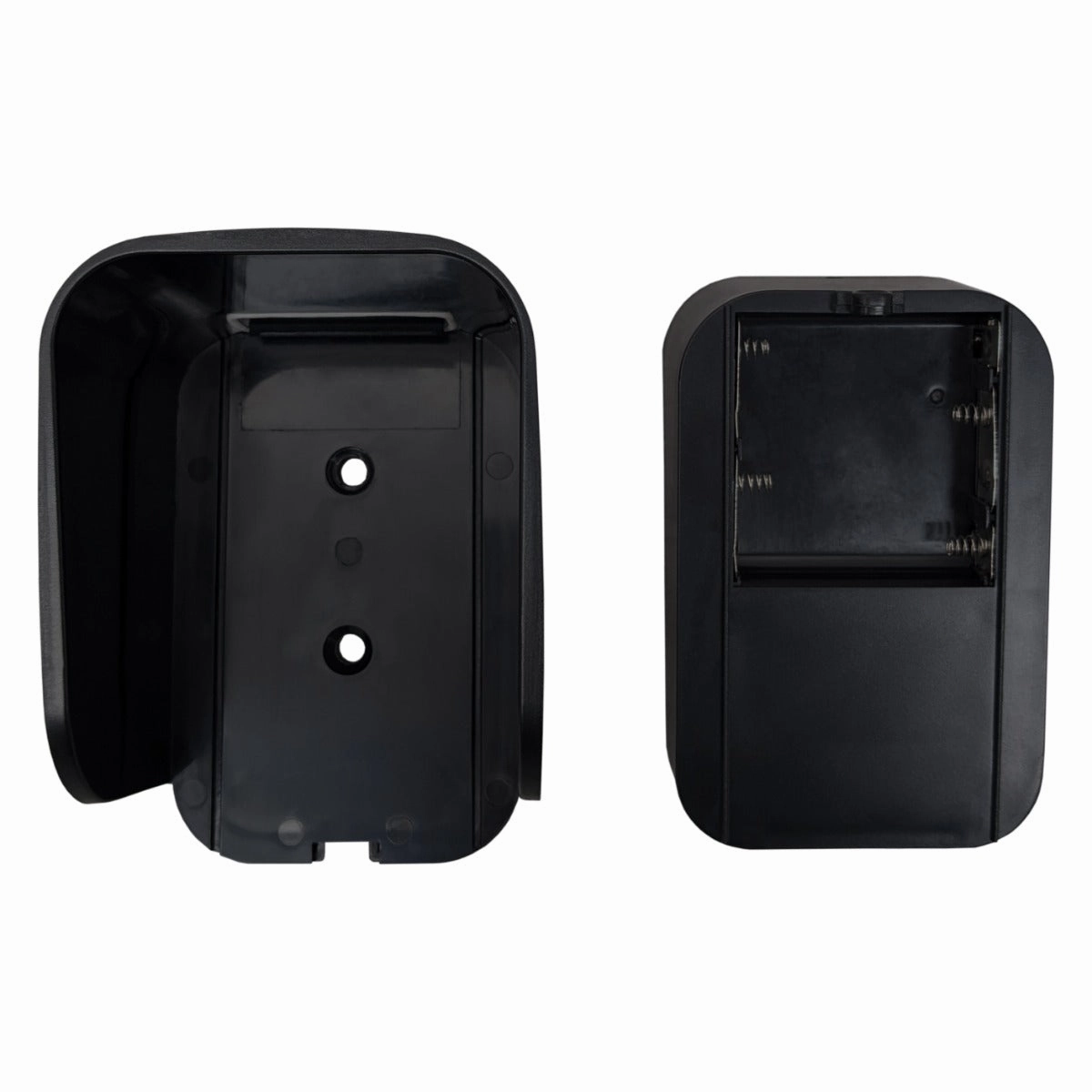 T-Mech Swing Gate Opener & Wireless Keypad
