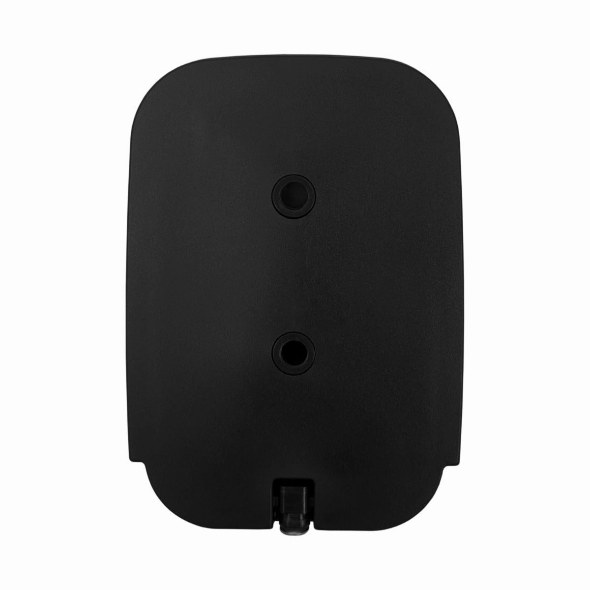 T-Mech Swing Gate Opener & Wireless Keypad