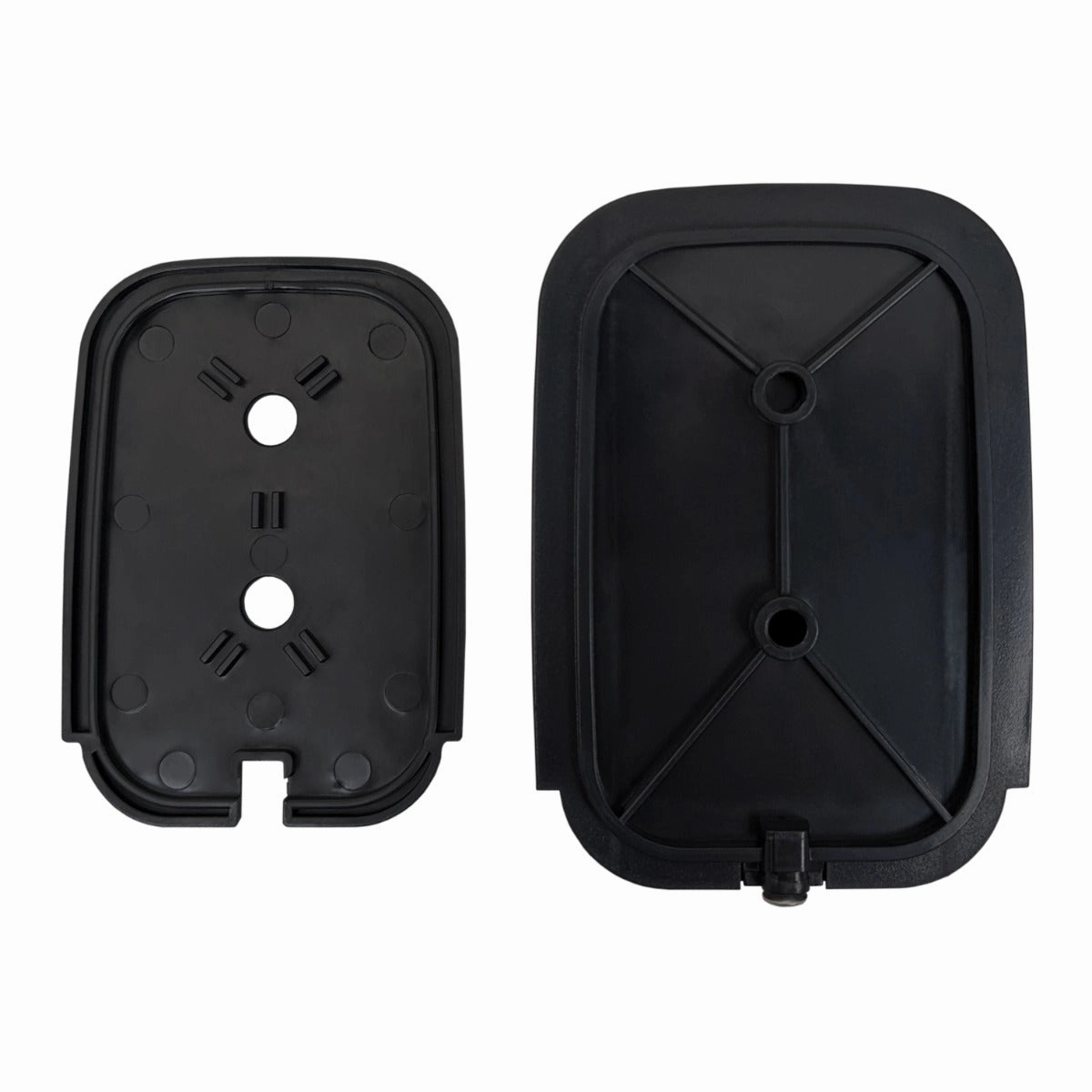 T-Mech Swing Gate Opener & Wireless Keypad
