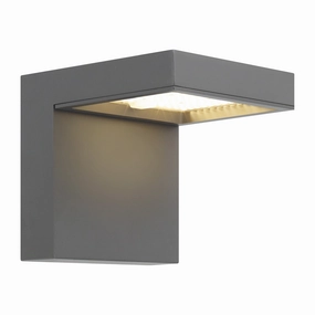 Taag 10 Outdoor WallWeatherproof outdoor lighting