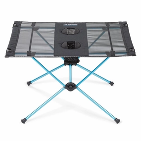 Table One heavy-duty garden utility cart with handle