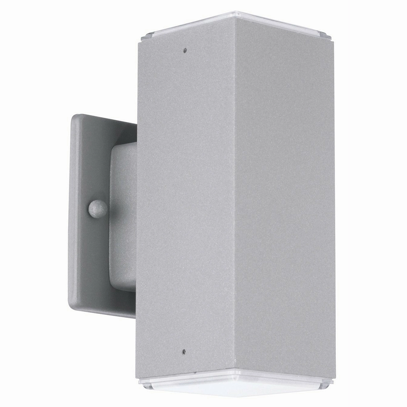 Tabo Outdoor Wall LightWeatherproof outdoor lighting