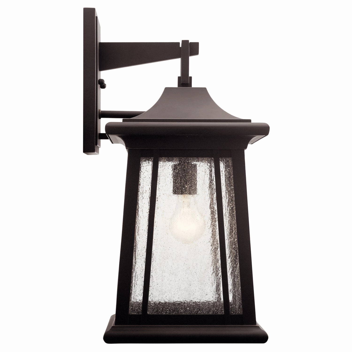Taden Outdoor Wall Light