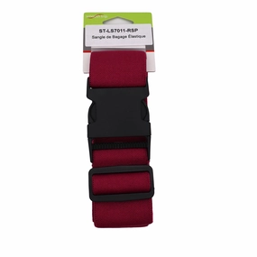Save Today Event Hot Pick Sale Talus Elastic Luggage Strap