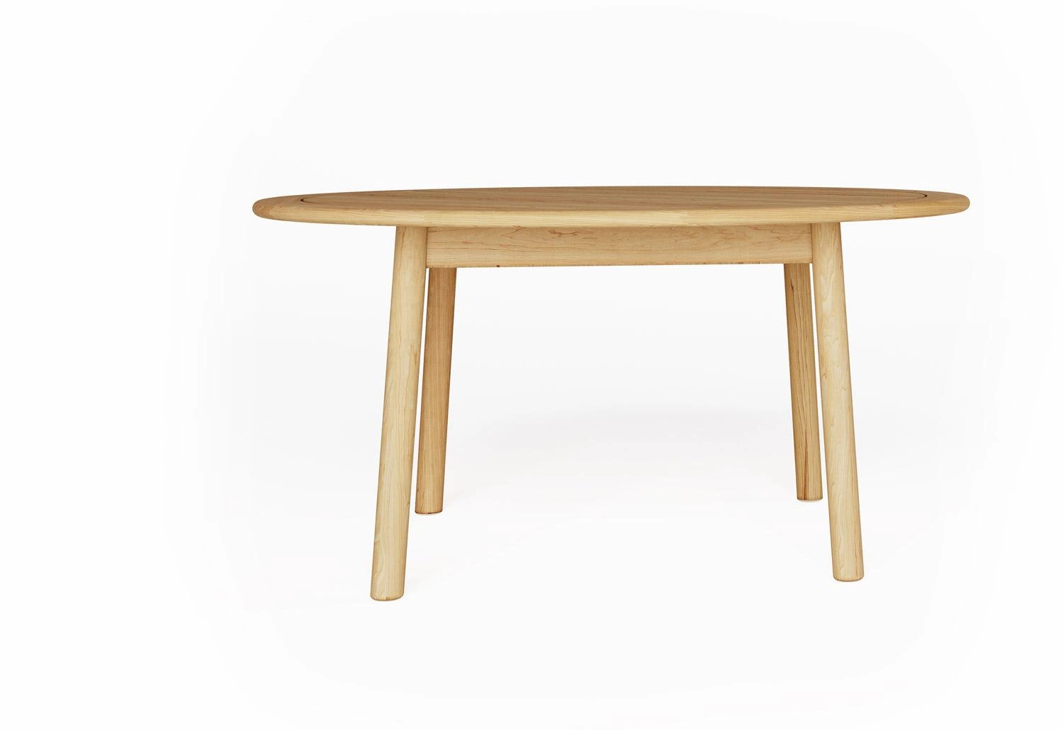 Tanso Round Table