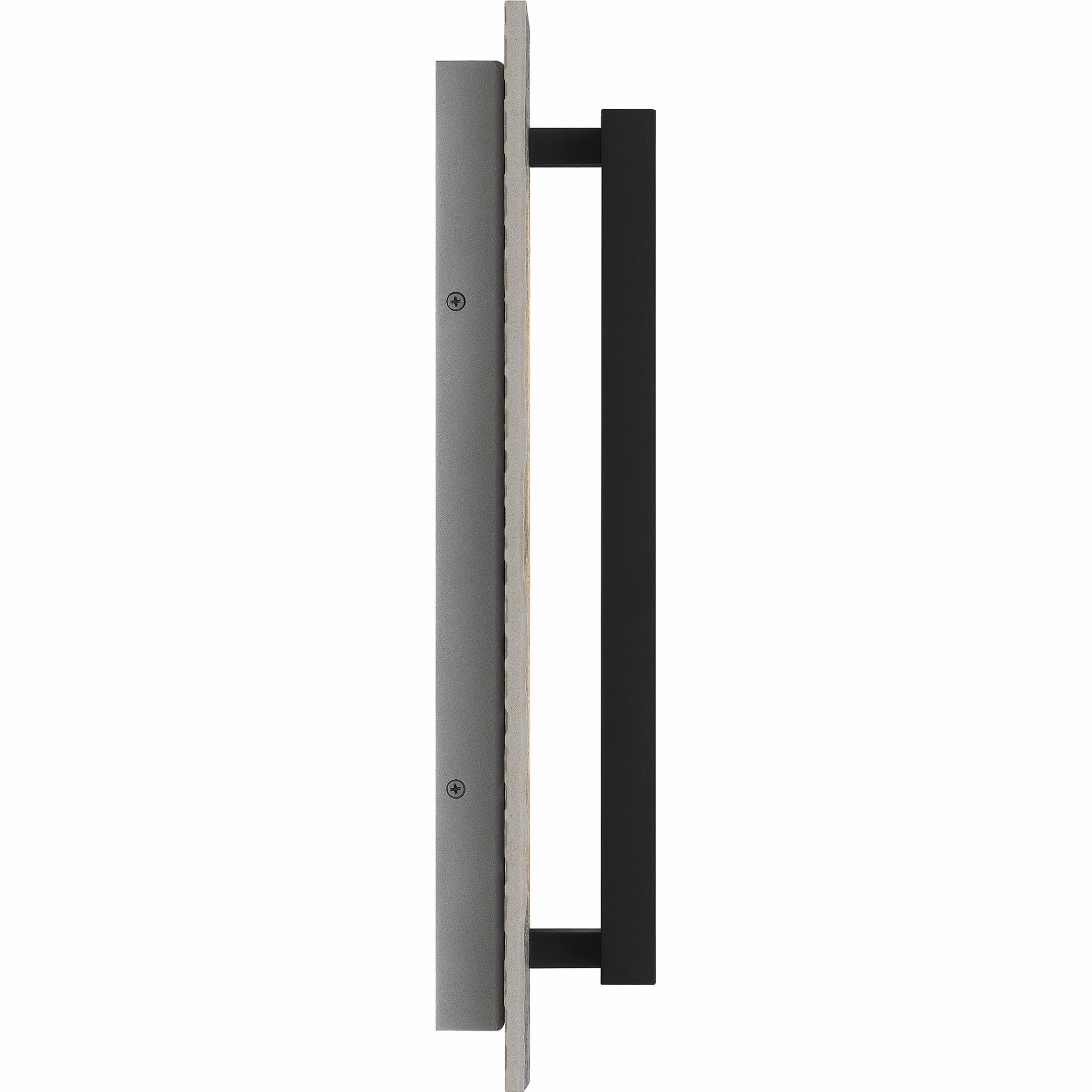 Tate Outdoor Wall Light