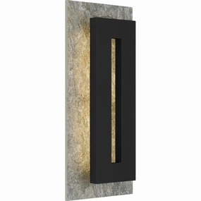 Tate Outdoor Wall LightWeatherproof outdoor lighting