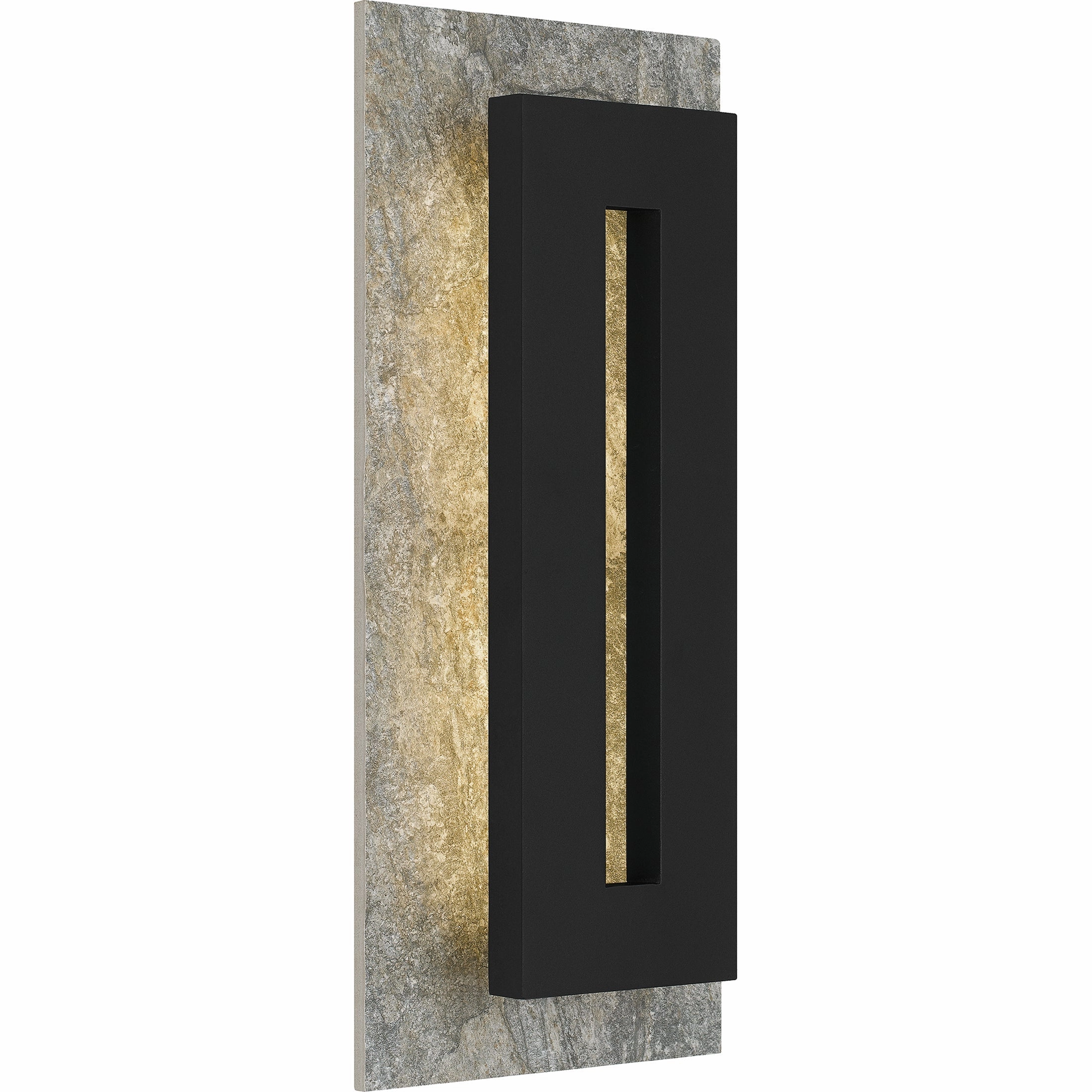 Tate Outdoor Wall LightWeatherproof outdoor lighting