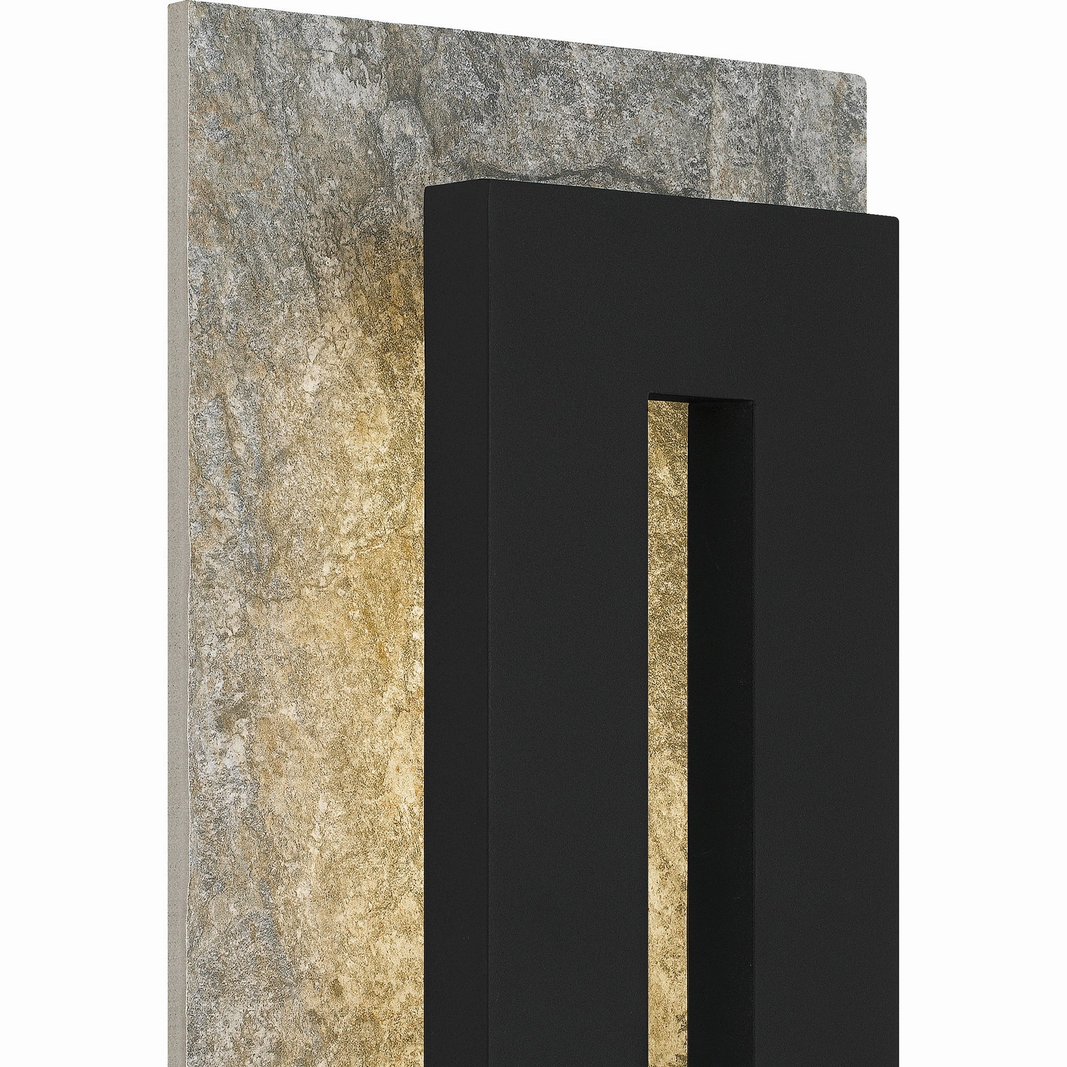 Tate Outdoor Wall Light