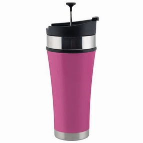 Tea Tumbler Starry Flamingo Deal Frenzy Today Online Exclusive Savings