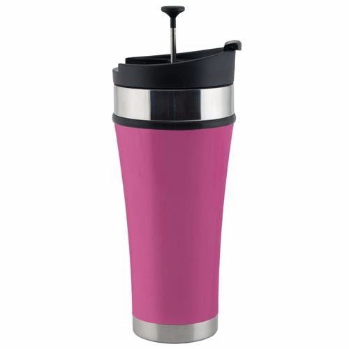 Tea Tumbler Starry Flamingo Deal Frenzy Today Online Exclusive Savings